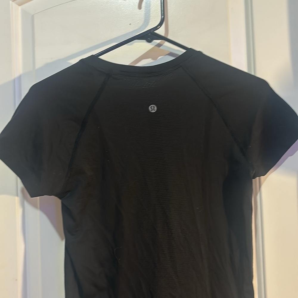 Lululemon Swiftly Tech Size 6 - image 3